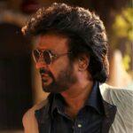 Rajinikanth HD Wallpapers